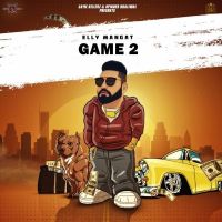 Game 2 (Rewind) Elly Mangat mp3 song ringtone, Game 2 (Rewind) Elly Mangat Ringtone Download - DjPunjab.Com.Mx