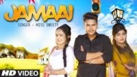 Jamaai Miss Sweety mp3 song ringtone, Jamaai Miss Sweety Ringtone Download - DjPunjab.Com.Mx