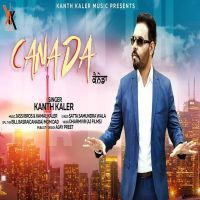 Canada Kanth Kaler mp3 song ringtone, Canada Kanth Kaler Ringtone Download - DjPunjab.Com.Mx
