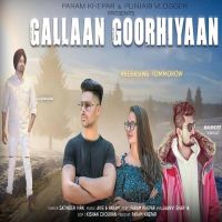 Gallan Goodiyaan Satinder Virk mp3 song ringtone, Gallan Goodiyaan Satinder Virk Ringtone Download - DjPunjab.Com.Mx