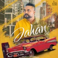 Jahan Qavi mp3 song ringtone, Jahan Qavi Ringtone Download - DjPunjab.Com.Mx