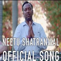 Neetu Shatran Wala Star Raahu mp3 song ringtone, Neetu Shatran Wala Star Raahu Ringtone Download - DjPunjab.Com.Mx