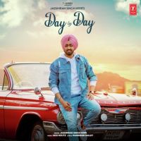 Day By Day Jassimran Singh Keer mp3 song ringtone, Day By Day Jassimran Singh Keer Ringtone Download - DjPunjab.Com.Mx