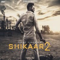 Shikaar 2 Parry Sarpanch mp3 song ringtone, Shikaar 2 Parry Sarpanch Ringtone Download - DjPunjab.Com.Mx