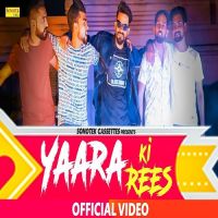 Yaaran Ki Rees Ndee Kundu mp3 song ringtone, Yaaran Ki Rees Ndee Kundu Ringtone Download - DjPunjab.Com.Mx