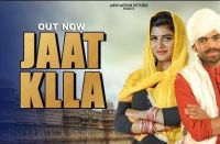 Jaat Klla Masoom Sharma mp3 song ringtone, Jaat Klla Masoom Sharma Ringtone Download - DjPunjab.Com.Mx