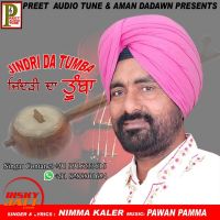 Jindri Da Tumba Nimma Kaler mp3 song ringtone, Jindri Da Tumba Nimma Kaler Ringtone Download - DjPunjab.Com.Mx