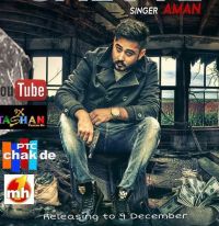 Stand Aman Singh mp3 song ringtone, Stand Aman Singh Ringtone Download - DjPunjab.Com.Mx