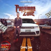 Papamoa Zone Vijay Brar mp3 song ringtone, Papamoa Zone Vijay Brar Ringtone Download - DjPunjab.Com.Mx
