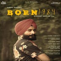 Born 1984 Pamma Dumewal mp3 song ringtone, Born 1984 Pamma Dumewal Ringtone Download - DjPunjab.Com.Mx