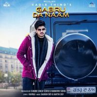 Gabru Da Naam Kadir Thind mp3 song ringtone, Gabru Da Naam Kadir Thind Ringtone Download - DjPunjab.Com.Mx