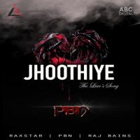 Jhoothiye Raj Bains, Raxstar mp3 song ringtone, Jhoothiye Raj Bains, Raxstar Ringtone Download - DjPunjab.Com.Mx