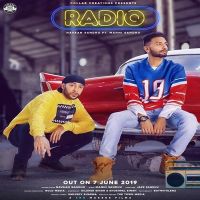 Radio Navaan Sandhu mp3 song ringtone, Radio Navaan Sandhu Ringtone Download - DjPunjab.Com.Mx