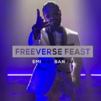 Freeverse FEAST (Explicit) Emiway Bantai mp3 song ringtone, Freeverse FEAST (Explicit) Emiway Bantai Ringtone Download - DjPunjab.Com.Mx