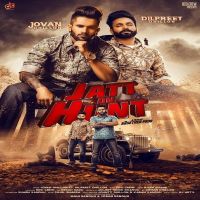 Jatt On Hunt Jovan Dhillon, Dilpreet Dhillon mp3 song ringtone, Jatt On Hunt Jovan Dhillon, Dilpreet Dhillon Ringtone Download - DjPunjab.Com.Mx