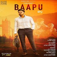 Bappu Tyson Sidhu mp3 song ringtone, Bappu Tyson Sidhu Ringtone Download - DjPunjab.Com.Mx