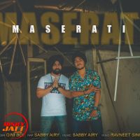 Maserati Sabby Airy Sabby Airy, Giniboi mp3 song ringtone, Maserati Sabby Airy Sabby Airy, Giniboi Ringtone Download - DjPunjab.Com.Mx