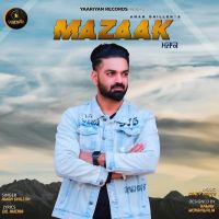 Mazaak Aman Dhillon mp3 song ringtone, Mazaak Aman Dhillon Ringtone Download - DjPunjab.Com.Mx