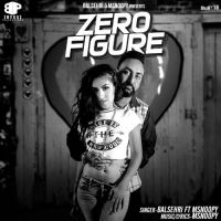 Zero Figure Balsehri mp3 song ringtone, Zero Figure Balsehri Ringtone Download - DjPunjab.Com.Mx