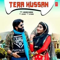 Tera Husan Masoom Sharma mp3 song ringtone, Tera Husan Masoom Sharma Ringtone Download - DjPunjab.Com.Mx