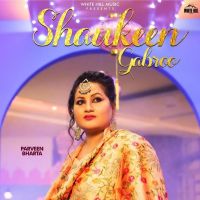 Shaukeen Gabroo Parveen Bharta mp3 song ringtone, Shaukeen Gabroo Parveen Bharta Ringtone Download - DjPunjab.Com.Mx