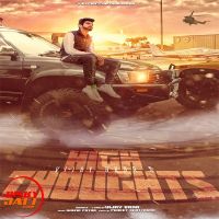 High Thoughts Vijay Brar mp3 song ringtone, High Thoughts Vijay Brar Ringtone Download - DjPunjab.Com.Mx