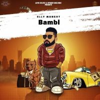 Bambi (Rewind) Elly Mangat mp3 song ringtone, Bambi (Rewind) Elly Mangat Ringtone Download - DjPunjab.Com.Mx