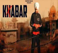 Khabar Akash Narwal mp3 song ringtone, Khabar Akash Narwal Ringtone Download - DjPunjab.Com.Mx