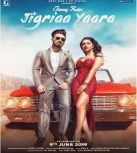 Jigriaa Yaara Jimmy Kaler, Shipra Goyal mp3 song ringtone, Jigriaa Yaara Jimmy Kaler, Shipra Goyal Ringtone Download - DjPunjab.Com.Mx
