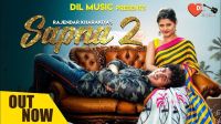 Sapna 2 Diler Singh Kharkiya mp3 song ringtone, Sapna 2 Diler Singh Kharkiya Ringtone Download - DjPunjab.Com.Mx