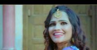 Lancha Raj Mawar mp3 song ringtone, Lancha Raj Mawar Ringtone Download - DjPunjab.Com.Mx
