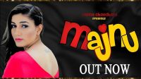 Majnu Rahul Phuthi, Farista mp3 song ringtone, Majnu Rahul Phuthi, Farista Ringtone Download - DjPunjab.Com.Mx