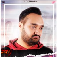 Janda Janda Sherry Sultanwindia mp3 song ringtone, Janda Janda Sherry Sultanwindia Ringtone Download - DjPunjab.Com.Mx