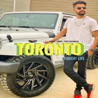 Toronto (Student Life) Preet Randhawa mp3 song ringtone, Toronto (Student Life) Preet Randhawa Ringtone Download - DjPunjab.Com.Mx