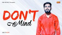 Dont Mind Sandeep Chandel mp3 song ringtone, Dont Mind Sandeep Chandel Ringtone Download - DjPunjab.Com.Mx