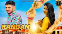 Kangan Sombir Kathurwal mp3 song ringtone, Kangan Sombir Kathurwal Ringtone Download - DjPunjab.Com.Mx