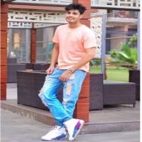 Zindagi Gurnazar Chattha mp3 song ringtone, Zindagi Gurnazar Chattha Ringtone Download - DjPunjab.Com.Mx