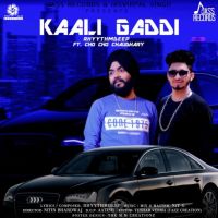 Kaali Gaddi RhyythmDeep, Cho Cho Chaudhary mp3 song ringtone, Kaali Gaddi RhyythmDeep, Cho Cho Chaudhary Ringtone Download - DjPunjab.Com.Mx