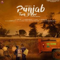 Punjab Ton Door Jabby Gill mp3 song ringtone, Punjab Ton Door Jabby Gill Ringtone Download - DjPunjab.Com.Mx