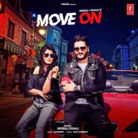 Move On Neeraj Dhall, Goldboy mp3 song ringtone, Move On Neeraj Dhall, Goldboy Ringtone Download - DjPunjab.Com.Mx