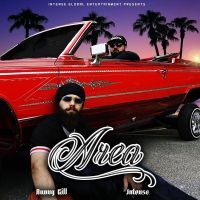 Area Bunny Gill mp3 song ringtone, Area Bunny Gill Ringtone Download - DjPunjab.Com.Mx