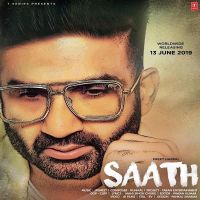 Saath Preet Harpal mp3 song ringtone, Saath Preet Harpal Ringtone Download - DjPunjab.Com.Mx