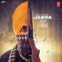 Jagga Gursher Singh mp3 song ringtone, Jagga Gursher Singh Ringtone Download - DjPunjab.Com.Mx
