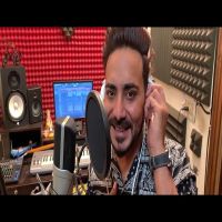 Chitta Kamal Khaira mp3 song ringtone, Chitta Kamal Khaira Ringtone Download - DjPunjab.Com.Mx