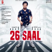 26 Saal R Nait mp3 song ringtone, 26 Saal R Nait Ringtone Download - DjPunjab.Com.Mx