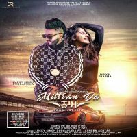 Mittran Da Naam Lucky Singh Durgapuria, Jasmeen Akhtar mp3 song ringtone, Mittran Da Naam Lucky Singh Durgapuria, Jasmeen Akhtar Ringtone Download - DjPunjab.Com.Mx