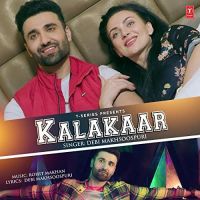 Kalakaar Debi Makhsoospuri mp3 song ringtone, Kalakaar Debi Makhsoospuri Ringtone Download - DjPunjab.Com.Mx