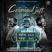 Criminal Jatt Jassi Mahalon mp3 song ringtone, Criminal Jatt Jassi Mahalon Ringtone Download - DjPunjab.Com.Mx