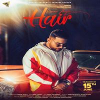 Hair Karan Aujla, Deep Jandu mp3 song ringtone, Hair Karan Aujla, Deep Jandu Ringtone Download - DjPunjab.Com.Mx