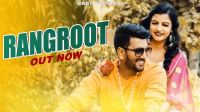 Rangroot Raj Mawar mp3 song ringtone, Rangroot Raj Mawar Ringtone Download - DjPunjab.Com.Mx